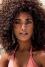 Filmes de Erika Januza online