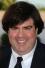 Filmes de Dan Schneider online