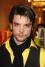 Filmes de Andrew-Lee Potts online