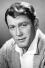 Filmes de Earl Holliman online