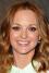 Filmes de Jayma Mays online