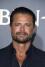 Filmes de David Charvet online