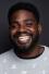 Filmes de Ron Funches online