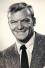 Filmes de Aldo Ray online