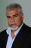 Filmes de Sharat Saxena online