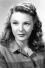 Filmes de Evelyn Ankers online