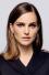 Filmes de Natalie Portman online