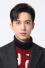 Filmes de Xu Weizhou online