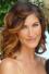 Filmes de Jackie Sandler online