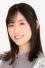 Filmes de Ikumi Hasegawa online