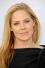 Filmes de Mary McCormack online