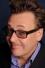 Filmes de Greg Proops online