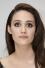 Filmes de Emmy Rossum online