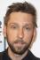 Filmes de Joel David Moore online