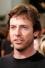 Filmes de Erik Stolhanske online