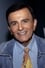 Filmes de Casey Kasem online