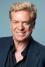 Filmes de Christopher McDonald online