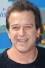 Filmes de Allen Covert online