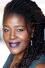 Filmes de Sharon D. Clarke online