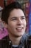 Filmes de Oliver James online