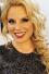 Filmes de Megan Hilty online