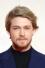 Filmes de Joe Alwyn online