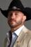 Filmes de Donald Cerrone online