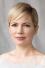 Filmes de Michelle Williams online