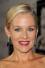 Filmes de Penelope Ann Miller online