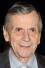 Filmes de William B. Davis online