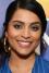 Filmes de Lilly Singh online