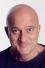 Filmes de Claudio Bisio online