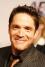 Filmes de Dave Koz online