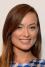 Filmes de Olivia Wilde online