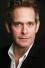 Filmes de Tom Hollander online