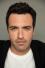 Filmes de Reid Scott online