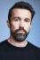 Filmes de Rob McElhenney online