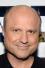 Filmes de Enrico Colantoni online