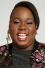 Filmes de Alex Newell online