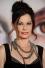 Filmes de Jane Badler online