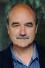 Filmes de David Haig online