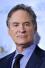 Filmes de Kevin Kline online