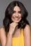 Filmes de Bárbara López online