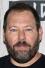 Filmes de Bert Kreischer online