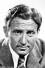 Filmes de Spencer Tracy online