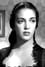 Filmes de Katy Jurado online