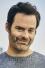 Filmes de Bill Hader online