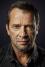 Filmes de James Purefoy online