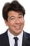 Filmes de Michael McIntyre online