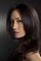 Filmes de Maggie Q online